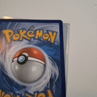 Pokemon Darkrai Ex - pikkukuva 3