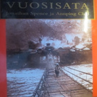 Kiinan vuosisata - pikkukuva 1
