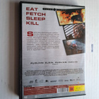 ROTTWEILER DVD - pikkukuva 3