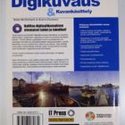 Deke McClelland : Digikuvaus & kuvankäsittely - pikkukuva 2