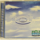 Peilityyni Orkesteri • Peilityyni Orkesteri CD - pikkukuva 1