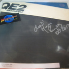 MIKE OLDFIELD - QE2 LP MAGGIE REILLYN NIMMARILLA! - pikkukuva 1