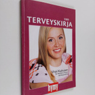 Terveyskirja 2009 - pikkukuva 1