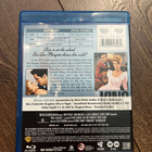 Viva Las Vegas (1964) - Blu-ray - pikkukuva 2