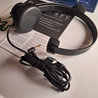 Razer Tetra Pelikuuloke Headset (PC/PS4) (UUSI) - pikkukuva 4