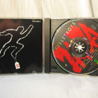 Bulletboys: Za-Za CD. - pikkukuva 3