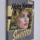 Helen Yglesias : Tapaus Sweetsir - pikkukuva 1