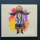 Elifantree - Time Out CD (2012) - pikkukuva 1