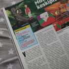 Pelit lehti 2/96 - pikkukuva 3