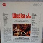 Wodka a gogo Das orchester Frank Valdor Somerset 691 - pikkukuva 2