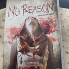 No Reason (Another World) - pikkukuva 1
