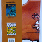 Raul Garcia i Aranzueque : Gaudi and Modernism in Barcelona - pikkukuva 2