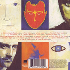 Phil Collins • ...Hits CD - pikkukuva 2