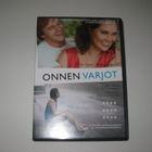 Onnen varjot DVD - pikkukuva 1