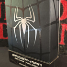 Spider-Man Deluxe Trilogy boksi - pikkukuva 1