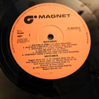 Matchbox LP - pikkukuva 3