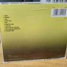 Suede - Coming Up 2CD - pikkukuva 2