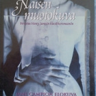 Naisen Muotokuva   (Nicole Kidman) - pikkukuva 1