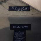 GANT USA PAITA L - pikkukuva 1
