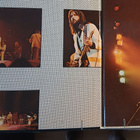 Eric Clapton : Rainbow Concert. - pikkukuva 3