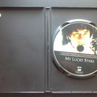 DVD: Winners & Sinners 2 - My Lucky Stars (Jackie Chan 1985) - pikkukuva 3