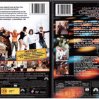 2 KPL DVD ELOKUVIA - pikkukuva 2