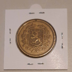 20 mk 1937 Suomen Tasavalta - pikkukuva 2