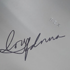 MADONNA-SEX Book : Autograph, Nimikirjoitus , Signed - pikkukuva 2