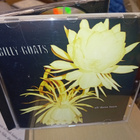 CD EP Billy Goats : all these fears ( SIS POSTIKULU ) - pikkukuva 1