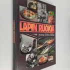 Riitta (toim.) Suomalainen : Lapin ruokia : poroa, lohta,... - pikkukuva 1