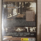 Kolmas mies DVD UUSI The Third Man - pikkukuva 2