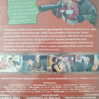 PIRUNPELTO KOKO SARJA DVD - pikkukuva 3