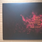 Fallmost - Red CD EP - pikkukuva 2