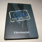 Leif GW Persson Edunsaajat  -sid - pikkukuva 1