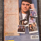 Lovejoy kaudet 1 ja 2. Yhteensä 6 DVD levyä - pikkukuva 3