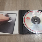 The System – Don't Disturb This Groove (CD) - pikkukuva 3