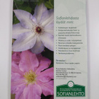 Uusi safiiri 2/2007 - pikkukuva 2