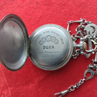 DOXA. TASKUKELLO 1900. LUVUN ALKU SVEITSI , KÄY - pikkukuva 3