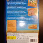 DVD Leijonakuningas II - Jyhäkallion ylpeys, Walt Disney - pikkukuva 2