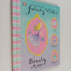 Emma Thomson : Beauty Magic - pikkukuva 1