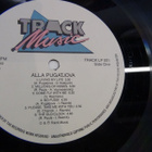 ALLA PUGATJOVA, GREATEST HITS 1976 - 1984 - pikkukuva 2