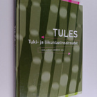 Tules : tuki- ja liikuntaelinsairaudet - pikkukuva 1