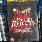 The devil's rejects (2005) - pikkukuva 1