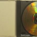Various • Country People CD - pikkukuva 2