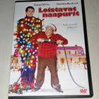 Loistavat naapurit - pikkukuva 1