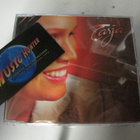 TARJA - YHDEN ENKELIN UNELMA ACOUSTIC CD SINGLE + - pikkukuva 1