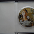 DVD: Sliding Doors (Gwyneth Paltrow 1998) - pikkukuva 3