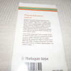 Carole Mortimer Enkeleitä, onko heitä? - pikkukuva 2