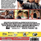 Knight and Day (DVD) -40% - pikkukuva 2