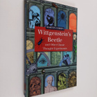 Martin Cohen : Wittgenstein's beetle and other classic th... - pikkukuva 1